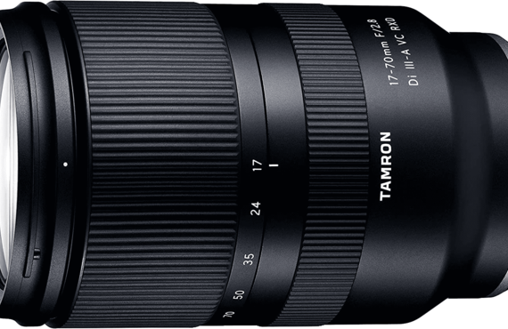 豊中のおすすめ タムロン TAMRON 17-70mm 高い買取価格 売るなら百獣のカメラ買取王 カメライオンが高価買い取り