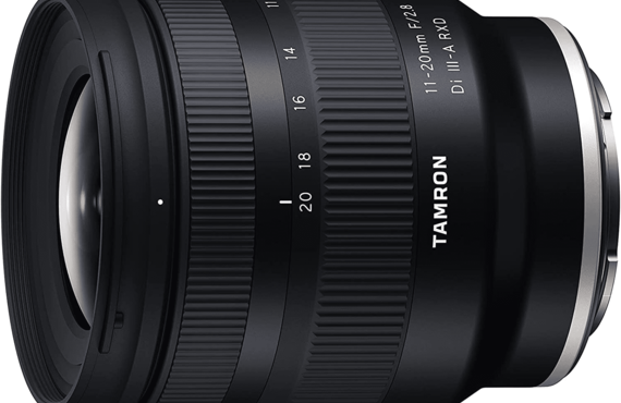 豊中のおすすめ TAMRON タムロン 11-20mm 高い買取価格 売るなら百獣のカメラ買取王 カメライオンが高価買い取り