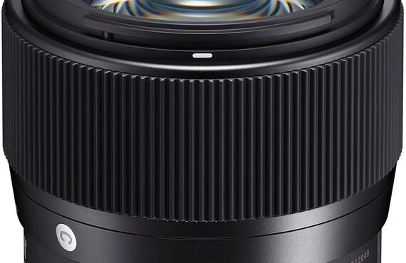 豊中のおすすめ SIGMA シグマ 56mm 高い買取価格 売るなら百獣のカメラ買取王 カメライオンが高価買い取り