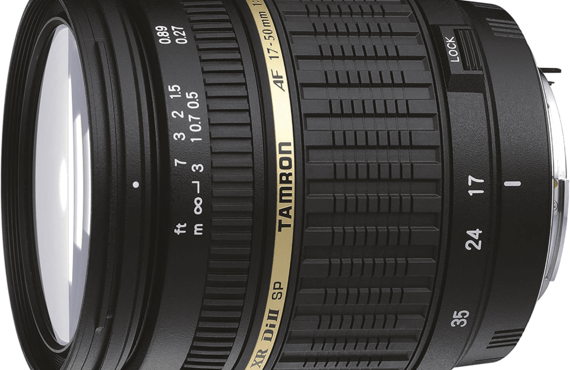 豊中のおすすめ TAMRON タムロン SP AF17-50mm 高い買取価格 売るなら百獣のカメラ買取王 カメライオンが高価買い取り