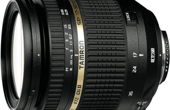 豊中のおすすめ TAMRON タムロン SP AF17-50mm 高い買取価格 売るなら百獣のカメラ買取王 カメライオンが高価買い取り