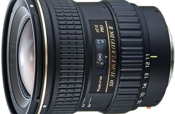 豊中のおすすめ Tokina トキナー 11-16mm 高い買取価格 売るなら百獣のカメラ買取王 カメライオンが高価買い取り