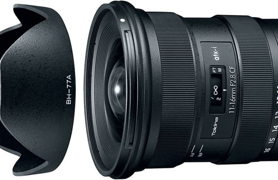 豊中のおすすめ Tokina トキナー 11-16mm 高い買取価格 売るなら百獣のカメラ買取王 カメライオンが高価買い取り
