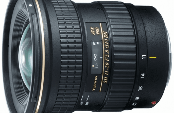 豊中のおすすめ Tokina トキナー 11-20mm 高い買取価格 売るなら百獣のカメラ買取王 カメライオンが高価買い取り