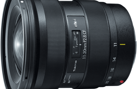 豊中のおすすめ Tokina トキナー 11-20mm 高い買取価格 売るなら百獣のカメラ買取王 カメライオンが高価買い取り