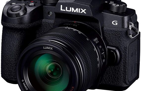 加古川のおすすめ Panasonic パナソニック ルミックス G99H の高い買取価格 売るなら百獣の買取王が高価買い取り 