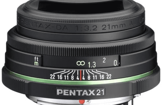 豊中のおすすめ ペンタックス PENTAX 21mm 高い買取価格 売るなら百獣のカメラ買取王 カメライオンが高価買い取り