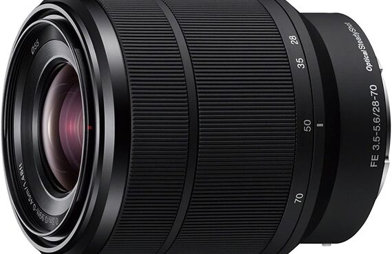 加古川のおすすめ SONY ソニー FE 28-70mm F3.5-5.6 OSS SEL2870 の高い買取価格 百獣の買取王が高価買い取り 