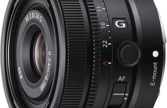 加古川のおすすめ SONY ソニー SEL24F28G FE 24mm F2.8 G の高い買取価格 百獣の買取王が高価買い取り 