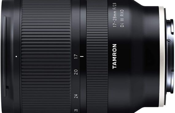 三木のおすすめ TAMRON タムロン 17-28mm F/2.8 Di III RXDF（Model：A046）の買取価格 百獣の買取王が高価買い取り