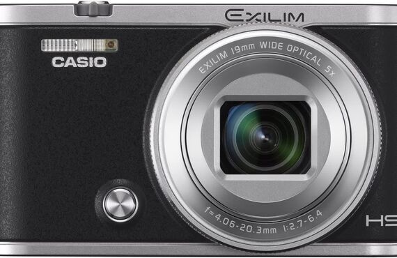 豊中のおすすめ CASIO カシオ EXILIM EX-ZR4100 高い買取価格 売るなら百獣のカメラ買取王カメライオンが高価買い取り