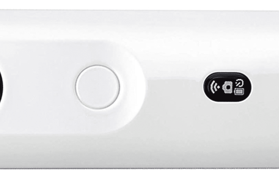 豊中のおすすめ RICOH リコー THETA SC2 WHITE 高い買取価格 売るなら百獣のカメラ買取王 カメライオンが高価買い取り