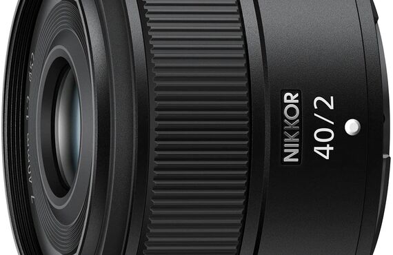 三木のおすすめ Nikon ニコン NIKKOR Z 40mm f/2S Zマウント の高い買取価格 売るなら百獣の買取王が高価買い取り 