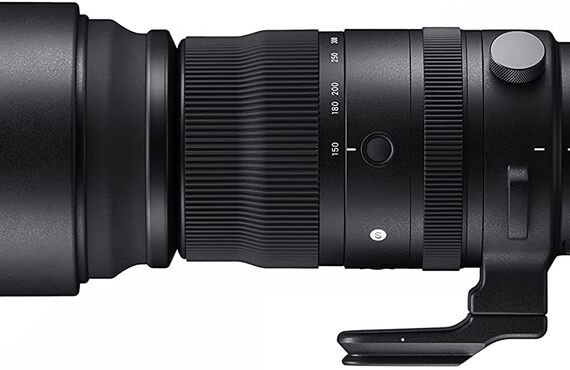 宝塚のおすすめ SIGMA シグマ 150-600mm 高い買取価格 売るなら百獣のカメラ買取王 カメライオンが高価買い取り