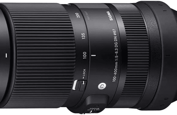 宝塚のおすすめ SIGMA シグマ 100-400mm 高い買取価格 売るなら百獣のカメラ買取王 カメライオンが高価買い取り