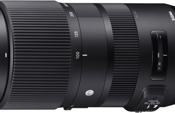 宝塚のおすすめ SIGMA シグマ 100-400mm 高い買取価格 売るなら百獣のカメラ買取王 カメライオンが高価買い取り