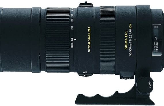 宝塚のおすすめ SIGMA シグマ 150-500mm 高い買取価格 売るなら百獣のカメラ買取王 カメライオンが高価買い取り