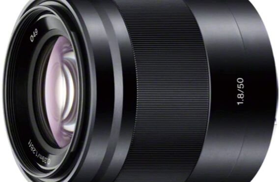 宝塚のおすすめ SONY ソニー 50mm 高い買取価格 売るなら百獣のカメラ買取王 カメライオンが高価買い取り