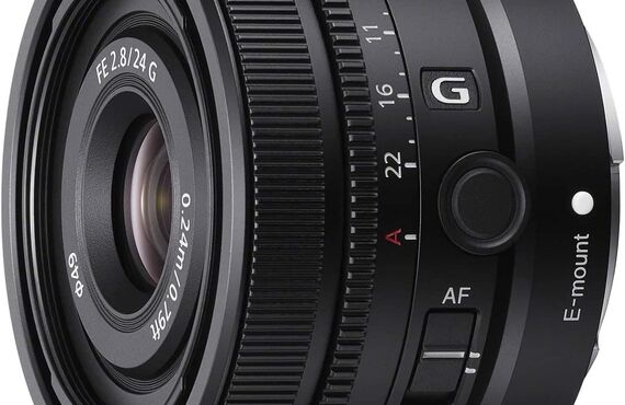 宝塚のおすすめ SONY ソニー 24mm 高い買取価格 売るなら百獣のカメラ買取王 カメライオンが高価買い取り