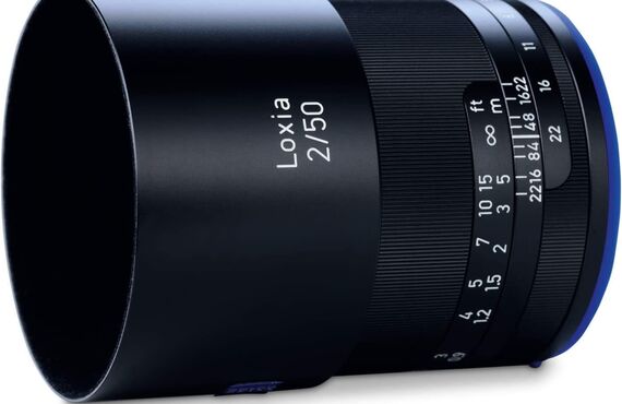 宝塚のおすすめ ZEISS ツァイス Loxia 50mm 高い買取価格 売るなら百獣のカメラ買取王 カメライオンが高価買い取り