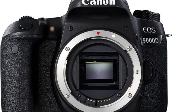 神戸市北区のおすすめ Canon キャノン EOS 9000D ボディ の高い買取価格 売るなら百獣の買取王が高価買い取り 