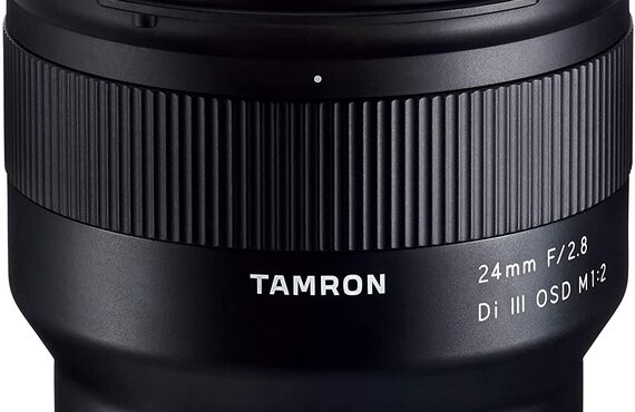 宝塚のおすすめ TAMRON タムロン 24mm 高い買取価格 売るなら百獣のカメラ買取王 カメライオンが高価買い取り