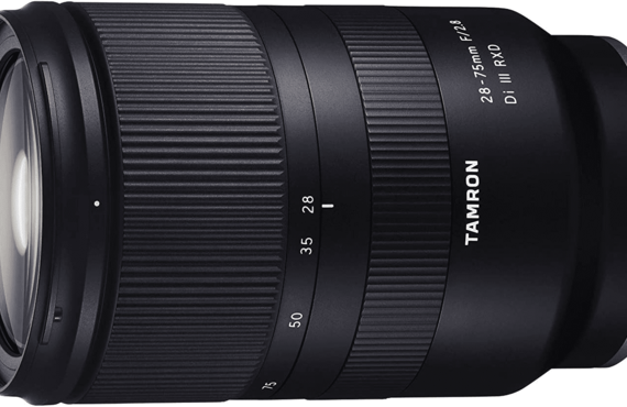 宝塚のおすすめ TAMRON タムロン 28-75mm 高い買取価格 売るなら百獣のカメラ買取王 カメライオンが高価買い取り