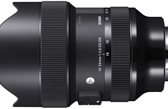 宝塚のおすすめ SIGMA シグマ 14-24mm 高い買取価格 売るなら百獣のカメラ買取王 カメライオンが高価買い取り