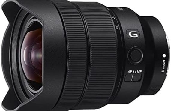 宝塚のおすすめ ソニー SONY FE 12-24mm 高い買取価格 売るなら百獣のカメラ買取王 カメライオンが高価買い取り