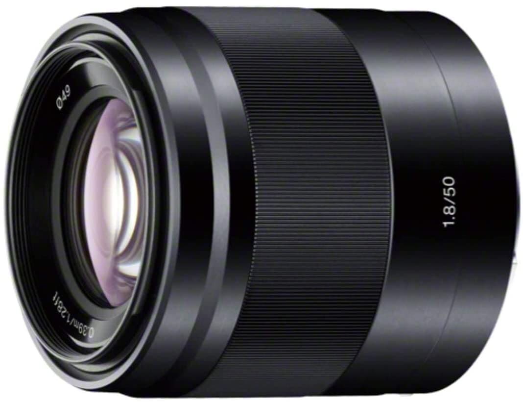 ソニー SONY ズームレンズ FE 24-70mm F2.8 GM Eマウント35mmフルサイズ対応 SEL2470GM