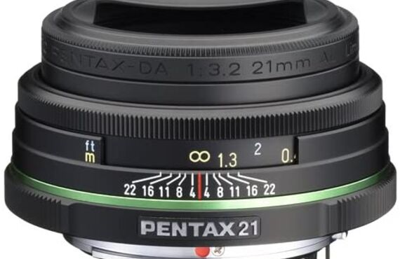 芦屋のおすすめ PENTAX ペンタックス DA21mmF3.2AL Limitedの高い買取価格 売るなら百獣のカメラ買取王が高価買い取り