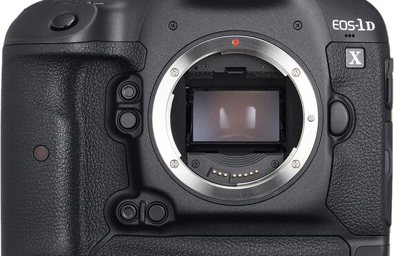 神戸市灘区のおすすめ Canon キャノン EOS-1D X ボディ の高い買取価格 売るなら百獣の買取王が高価買い取り 