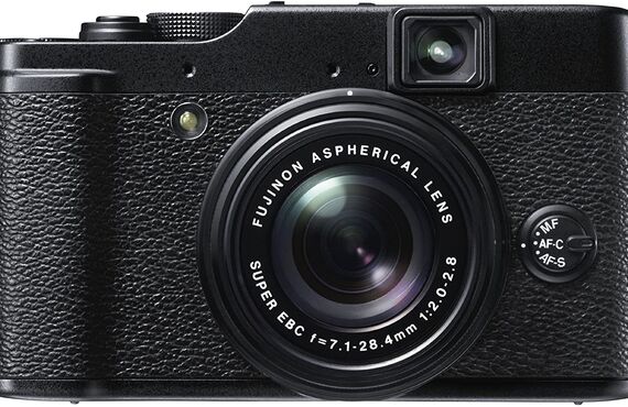 神戸市垂水区のおすすめ FUJIFILM フジフイルム X10 の高い買取価格 売るなら百獣の買取王が高価買い取り 