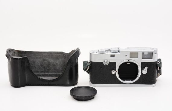 神戸市垂水区のおすすめ Leica ライカ M2 の高い買取価格 売るなら百獣の買取王が高価買い取り 