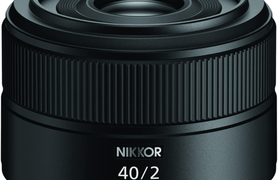 宝塚のおすすめ Nikon ニコン NIKKOR Z 40mm 高い買取価格 売るなら百獣のカメラ買取王 カメライオンが高価買い取り