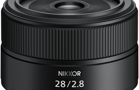 宝塚のおすすめ Nikon ニコン NIKKOR Z 28mm 高い買取価格 売るなら百獣のカメラ買取王 カメライオンが高価買い取り