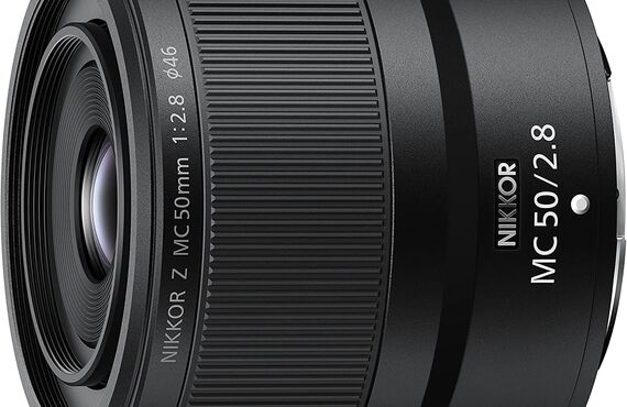 宝塚のおすすめ Nikon ニコン NIKKOR Z 50mm 高い買取価格 売るなら百獣のカメラ買取王 カメライオンが高価買い取り