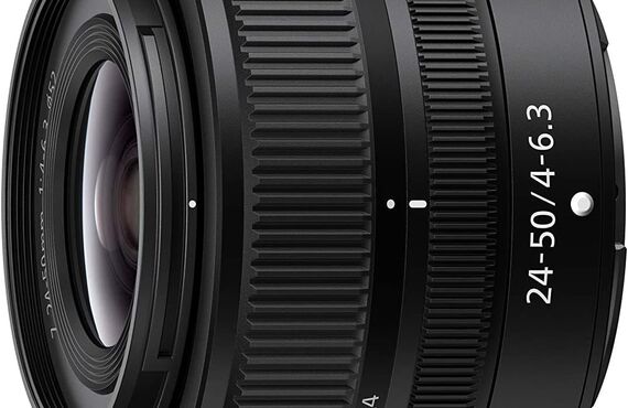宝塚のおすすめ Nikon ニコン NIKKOR 24-50mm 高い買取価格 売るなら百獣のカメラ買取王 カメライオンが高価買い取り