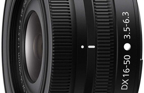 宝塚のおすすめ Nikon ニコン NIKKOR 16-50mm 高い買取価格 売るなら百獣のカメラ買取王 カメライオンが高価買い取り
