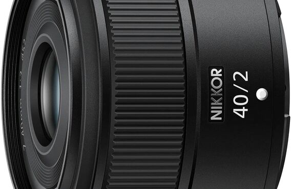 宝塚のおすすめ Nikon ニコン NIKKOR 40mm 高い買取価格 売るなら百獣のカメラ買取王 カメライオンが高価買い取り
