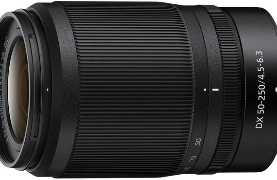 宝塚のおすすめ Nikon ニコン NIKKOR 50-250mm 高い買取価格 売るなら百獣のカメラ買取王 カメライオンが高価買い取り