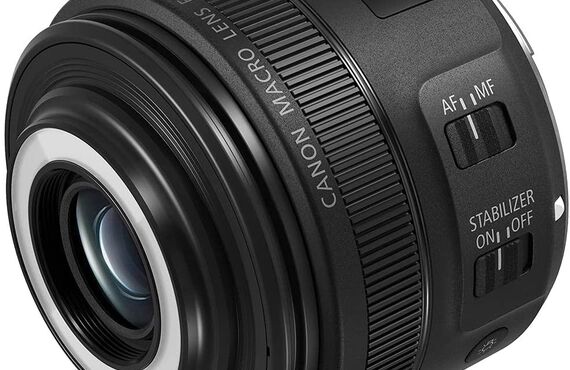 神戸市垂水区のおすすめ Canon キャノン EF-S35mm F2.8 の高い買取価格 売るなら百獣の買取王が高価買い取り 