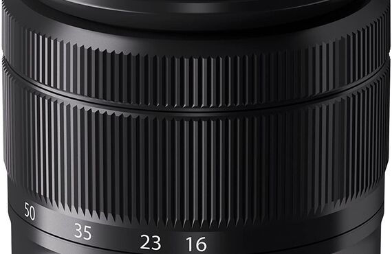 神戸市西区のおすすめ FUJIFILM フジフイルム XC F XC16-50mmF3.5-5.6 の高い買取価格 百獣の買取王が高価買い取り 