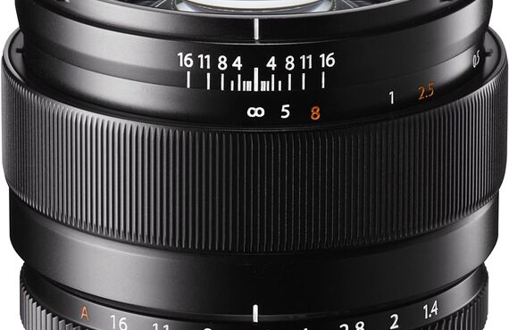 神戸市西区のおすすめ FUJIFILM フジフイルム XF23mmF1.4R の高い買取価格 売るなら百獣の買取王が高価買い取り 