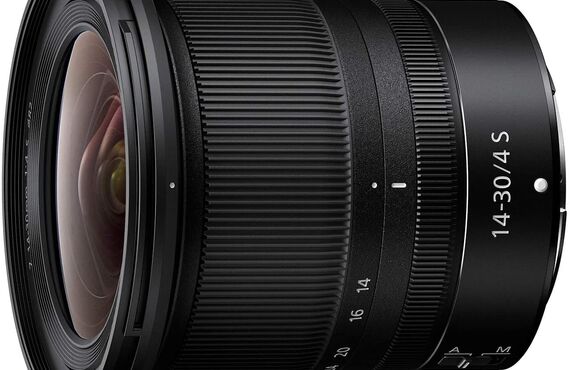宝塚のおすすめ Nikon ニコン NIKKOR Z 14-30mm 高い買取価格 売るなら百獣のカメラ買取王カメライオンが高価買い取り