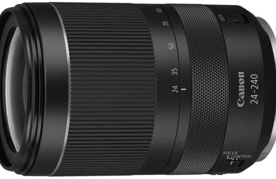宝塚のおすすめ Canon キャノン RF24-240mm 高い買取価格 売るなら百獣のカメラ買取王 カメライオンが高価買い取り