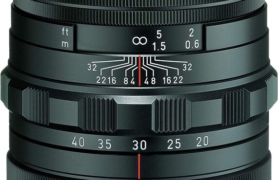 神戸市須磨区のおすすめ PENTAX ペンタックス HD PENTAX-DA 20-40mmF2.8-4 の買取価格 百獣の買取王が高価買い取り 