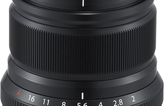 神戸市兵庫区のおすすめ FUJIFILM フジフイルム Fujinon XF50mmF2 R WR の高い買取価格 百獣の買取王が高価買い取り 