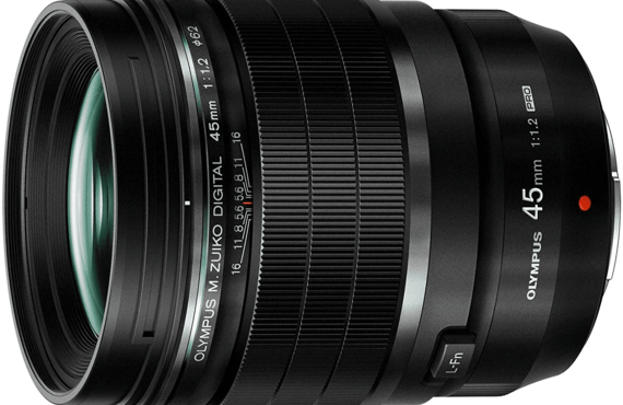 宝塚のおすすめOlympus オリンパス M.Zuiko ED 45mm高い買取価格 売るなら百獣のカメラ買取王 カメライオンが高価買取