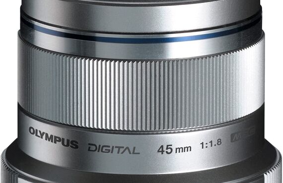 宝塚のおすすめ Canon キャノン Rf 70-200mm 高い買取価格 売るなら百獣のカメラ買取王 カメライオンが高価買い取り